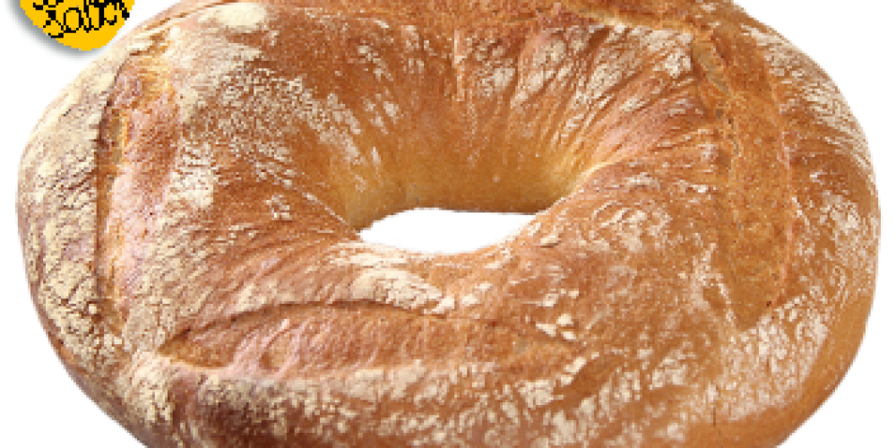 Rosca Gallega